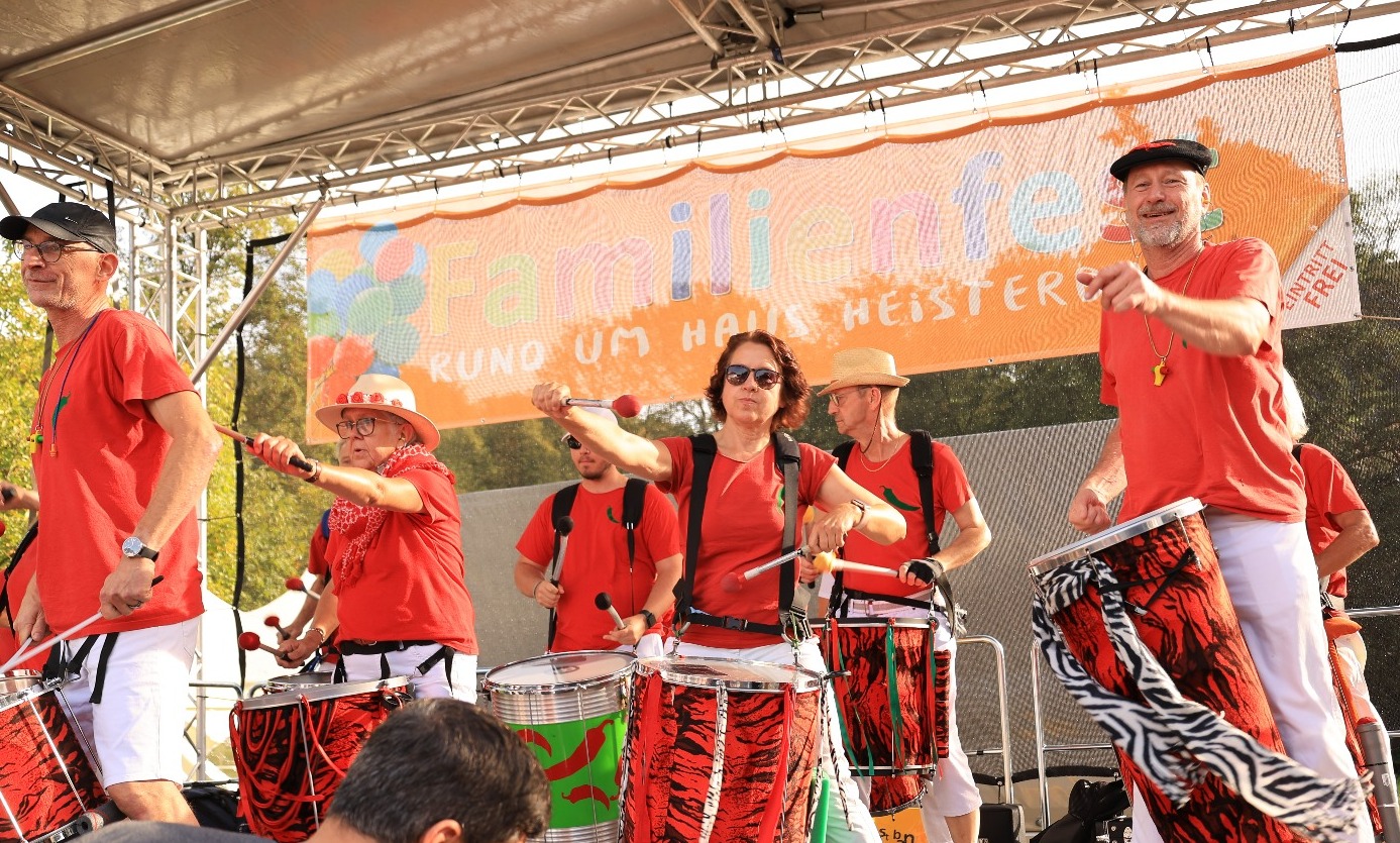 Chili to go Hot Rott Chilis